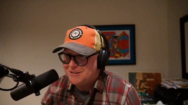 52. Steal. Wash. Repeat. | A History of Money Laundering смотреть онлайн