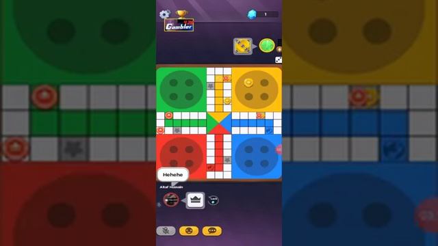 Ludo king Tricks - Ludo King Game Tricks - How To Win Every Game in Ludo King | Quick Ludo смотреть онлайн
