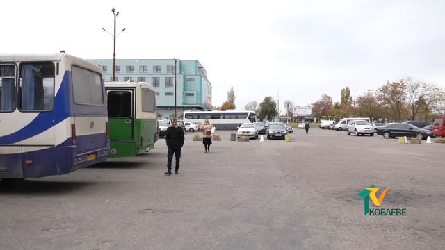 Как передвигаются жители Коблевской громады между областями в условиях новых ограничений смотреть онлайн
