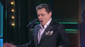 Маестро Понасенков поет "Ride it" 1 час