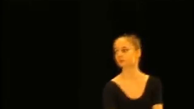 Maria Kochetkova 17 years old смотреть онлайн