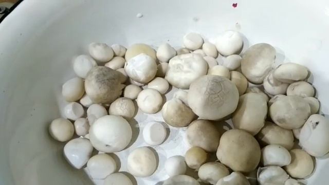 Искусство и Саморазвитие