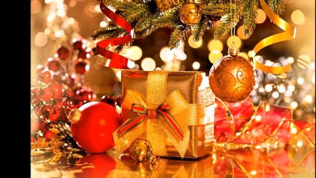 Życzenia wigilijne❤️......B...❤️ montaż; Iwona смотреть онлайн