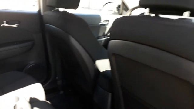 Купить Hyundai i30 (Хендай Ай 30) 2011 г. с пробегом бу в Саратове. Элвис Trade in центр смотреть онлайн