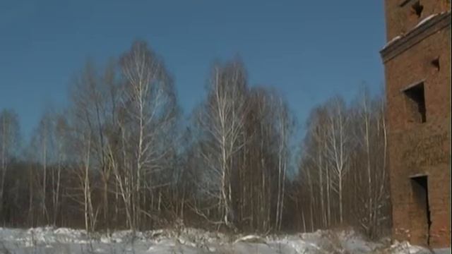 осень 2007 учения на Хилтоне с ОМОНом смотреть онлайн