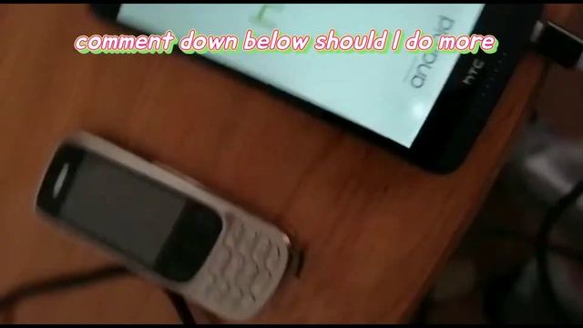 Nokia phone HTC phone смотреть онлайн