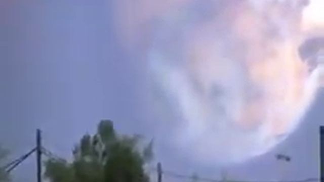 Портал другой земле. смотреть онлайн