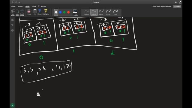 Python Numpy Array Slicing | Numpy tutorial for beginners | By Idris Mibweb | SkillBout смотреть онлайн