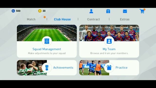 How to link Google Play Games | PES 2021 | The Beginner | Malayalam смотреть онлайн
