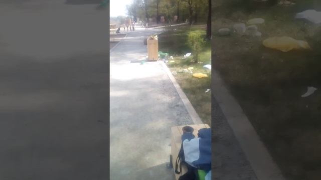 Щелковский хутор, Нижний Новгород!!!! смотреть онлайн