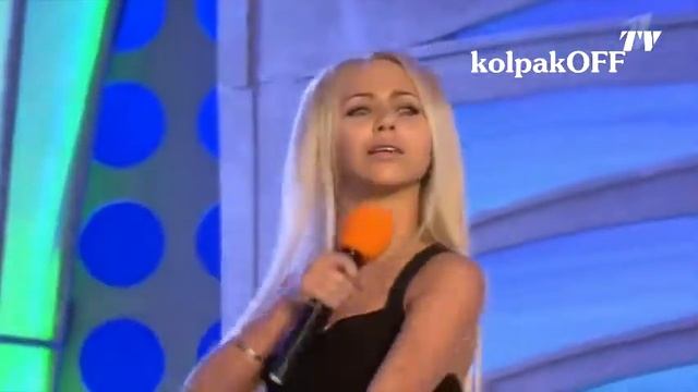 поете великолепно смотреть онлайн