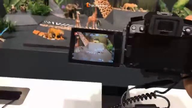 Прямая трансляция SONY club с Photokina 2016 смотреть онлайн