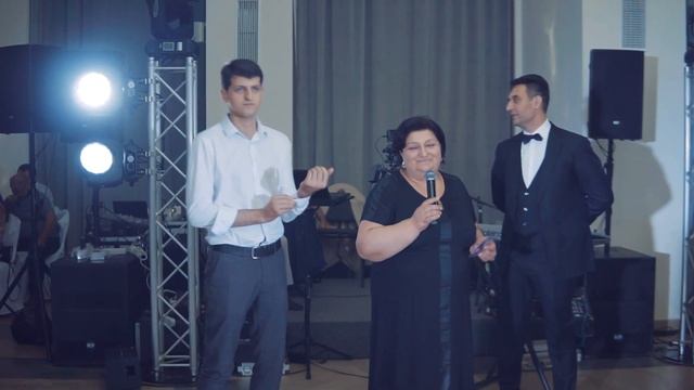 Артур & Татевик 28 08 2021 (4-я часть) смотреть онлайн
