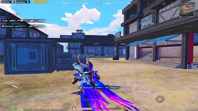 OMG!!!? MY REAL BEST GAMEPLAY SAMSUNG,A7,A8,J4,15,J6,17,12,J3,XS,A3,A4,A5 смотреть онлайн