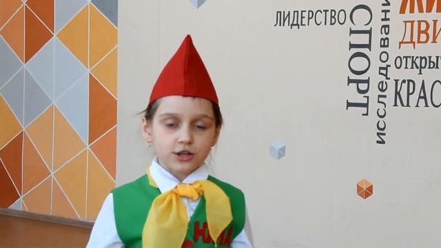 Видеообращение к участникам дорожного движения смотреть онлайн