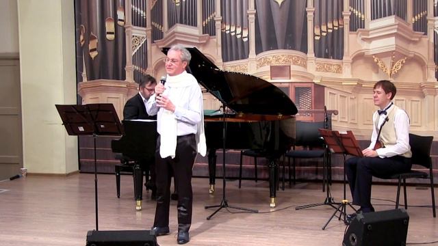 🇷🇺 Русско-французский 🇫🇷 дуэт💥 Юлия Боборень & Эммануэль Форест🎁 Екатеринбург, 2024г. 1я часть смотреть онлайн