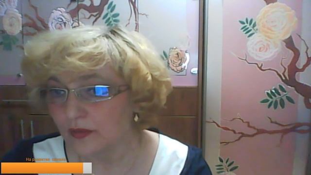 ⚡? Заговор на Богатую Счастливую Жизнь в Период Новолуния !!! ⚡? смотреть онлайн