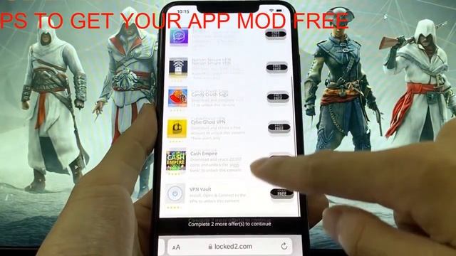Malody FREE WEEKEND has arrived ? Download and play now to your phone 2023!!!! смотреть онлайн