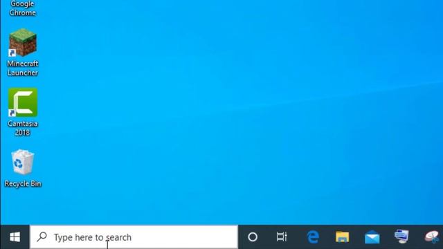 How To Fix Error Code 0xC004F074 || Windows 10 Pro Activation Error смотреть онлайн