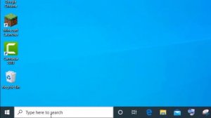 How To Fix Error Code 0xC004F074 || Windows 10 Pro Activation Error
