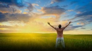 Д. А. Хворостовский. "Я люблю тебя Жизнь".