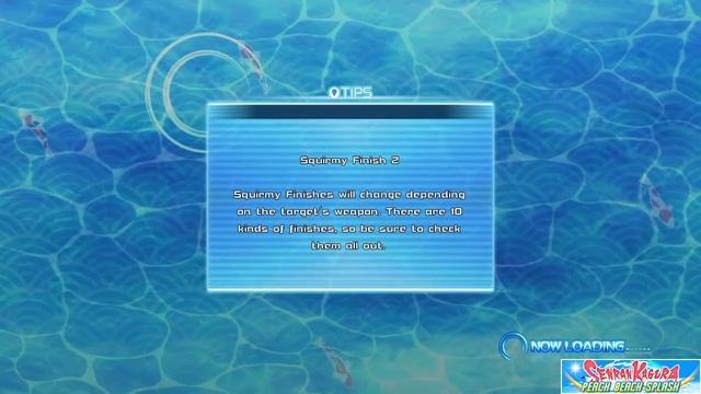 Senran Kagura: PBS - These Aren't Ninja Arts & Say Hello to My Little Friend Trophy Guide смотреть онлайн