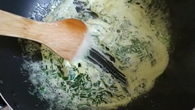 Мода и Стиль для Женщин