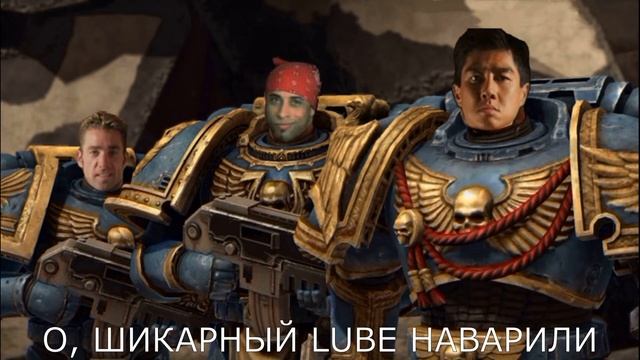 О великий суп наварили (right Version) / Лучшее