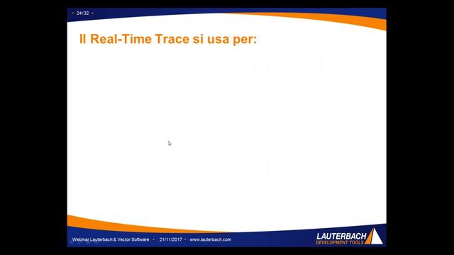 Testare Il Software è Una Perdita Di Tempo (se Non Sai Come Farlo)