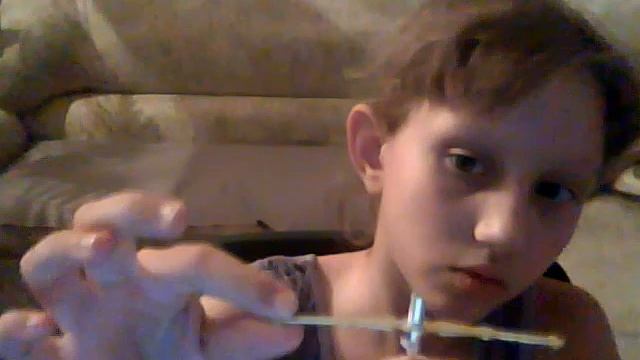 как сделать свечки своими руками .урок1 смотреть онлайн