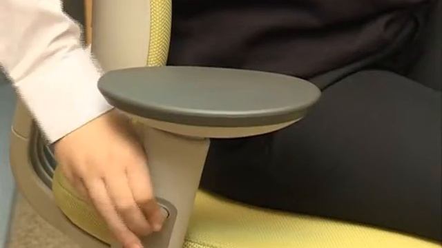 Регулируем растущую мебель смотреть онлайн