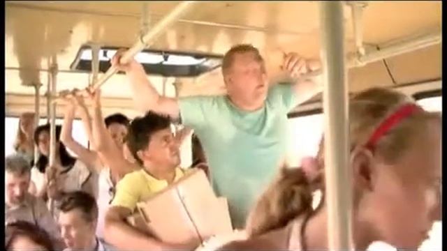 OZON.ru — самый популярный в Рунете онлайн-мегамаркет! смотреть онлайн