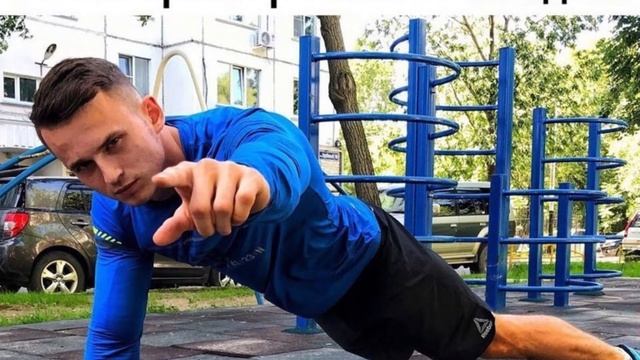 Как правильно говорить Siii(Как Роналдо который баскетболист)