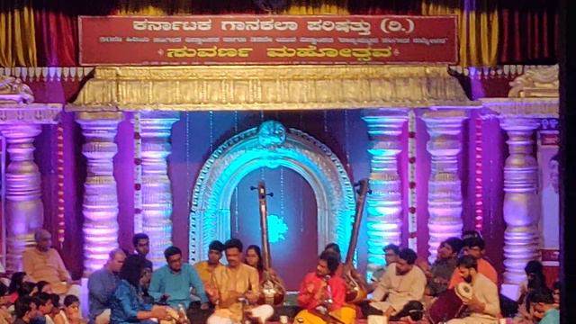 Thani by Patri Satish Kumar and Ananta R Krishnan смотреть онлайн