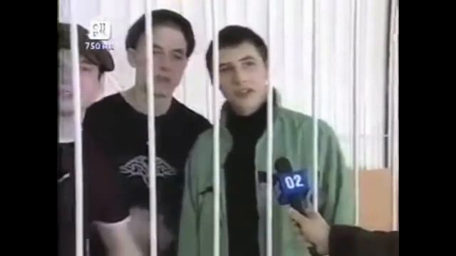 пацан к успеху шел Vine 720p смотреть онлайн