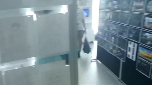 Tokyo Anime Artist Studio смотреть онлайн