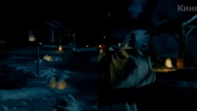 Рождественская история (2007) трейлер смотреть онлайн