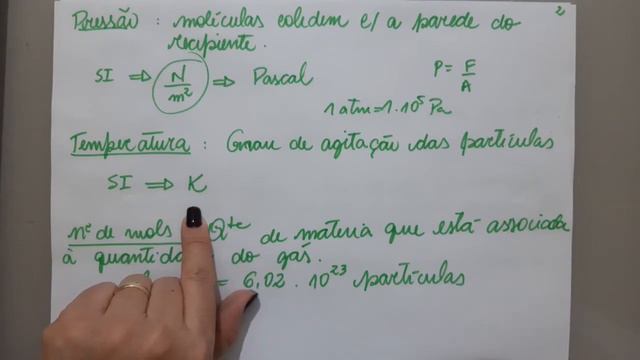 FLUVILAR 220-GASES IDEAIS-30/06-PARTE1 смотреть онлайн