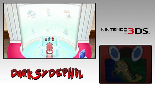 Pokemon Moon playthrough pt43 - Admin Plumeria!/Olivia's Trial WHUPS MY ASS смотреть онлайн