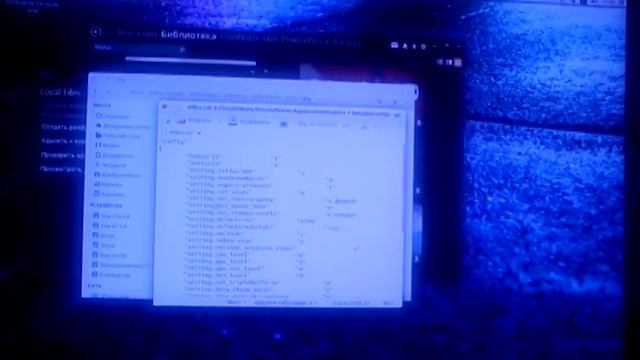 Как запустить dota2 на linux с интегрированой графикой (Гайд как повысить fps) смотреть онлайн