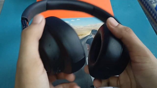 Best JBL Headphone?| under ₹2,999 | JBL Tune 710BT | best sound headphones | Review & unboxing look смотреть онлайн