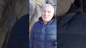 почему разводятся в 40 лет