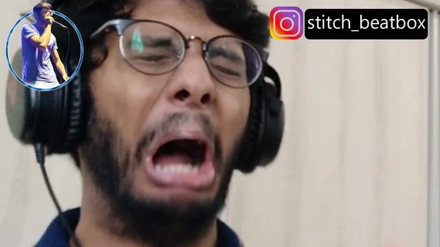 VINO | LaLaLa | REACTION!!! смотреть онлайн