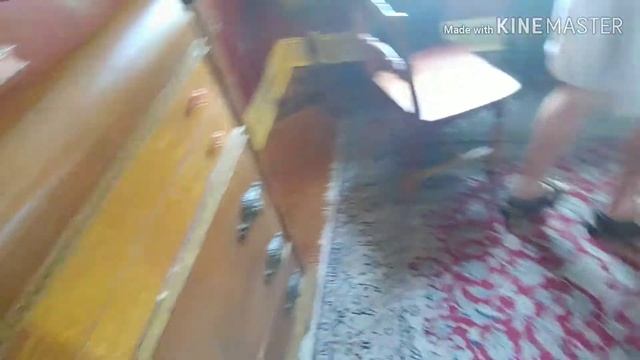 #brandosadventure #achristmasstory Brando's Adventure: A Christmas Story House. смотреть онлайн