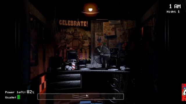 СТРАННЫЕ И ТУПЫЕ ОТЗЫВЫ ПО ФНАФ 1! СМОТРЕТЬ ДО КОНЦА ?! #фнаф #отзывы