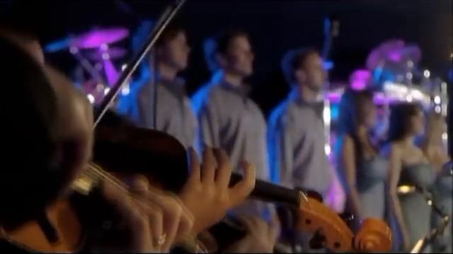 Celtic Woman / Enya - Orinoco Flow In Live With Orchestra смотреть онлайн