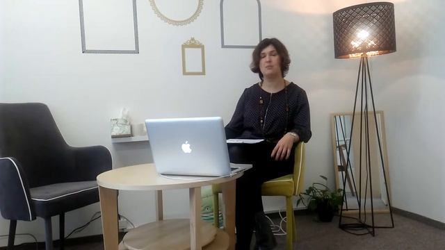 Возрастные кризисы смотреть онлайн