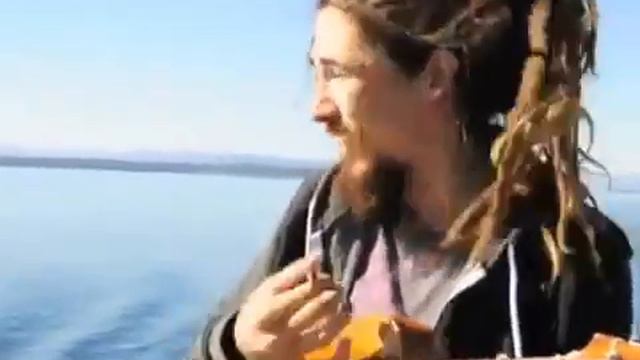 Чувак с укулеле 3 смотреть онлайн