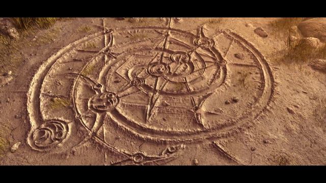 warcraft 3 reforged кампания нежити финал смотреть онлайн