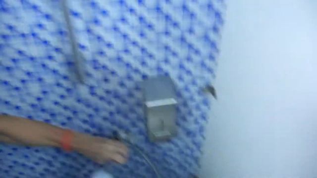 ПРИНИМАЮ ДУШ ПОСЛЕ САУН. смотреть онлайн